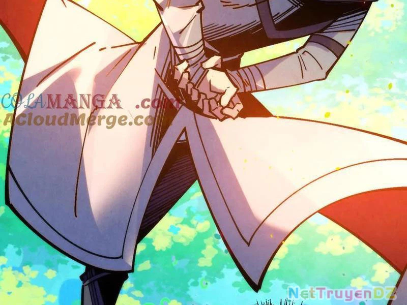 Vạn Cổ Chí Tôn Chapter 375 - Next Chapter 376