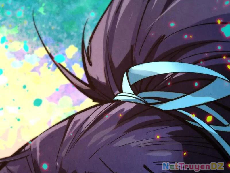 Vạn Cổ Chí Tôn Chapter 375 - Next Chapter 376