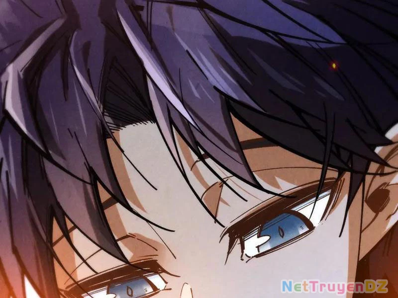Vạn Cổ Chí Tôn Chapter 375 - Next Chapter 376