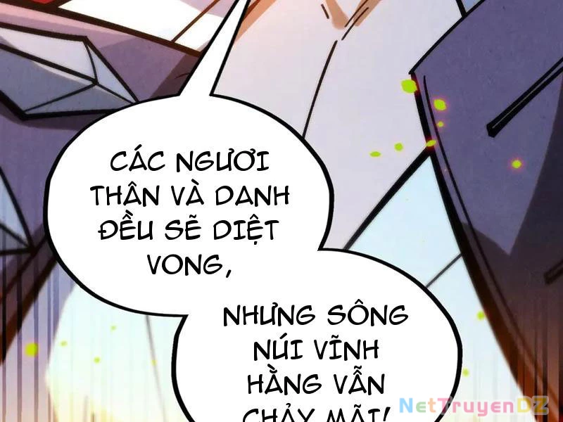 Vạn Cổ Chí Tôn Chapter 375 - Next Chapter 376