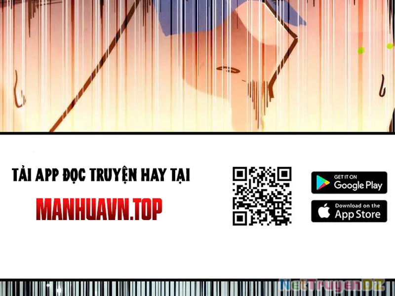 Vạn Cổ Chí Tôn Chapter 375 - Next Chapter 376