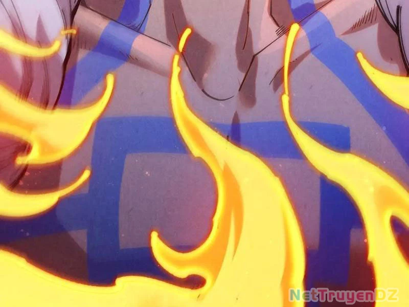 Vạn Cổ Chí Tôn Chapter 375 - Next Chapter 376