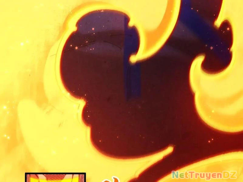 Vạn Cổ Chí Tôn Chapter 375 - Next Chapter 376