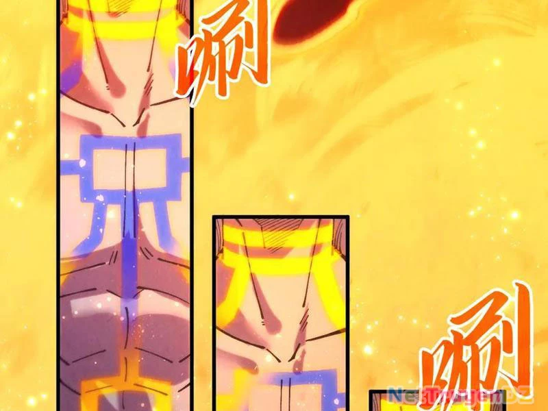 Vạn Cổ Chí Tôn Chapter 375 - Next Chapter 376