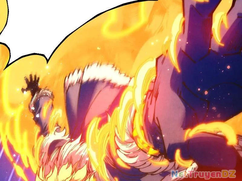 Vạn Cổ Chí Tôn Chapter 375 - Next Chapter 376