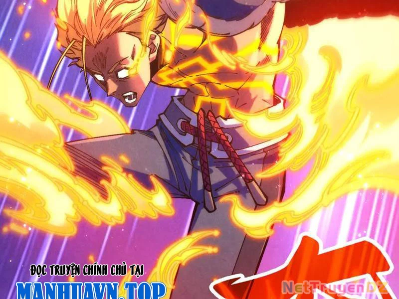 Vạn Cổ Chí Tôn Chapter 375 - Next Chapter 376