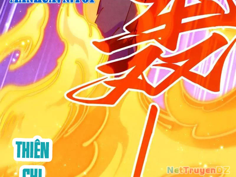 Vạn Cổ Chí Tôn Chapter 375 - Next Chapter 376