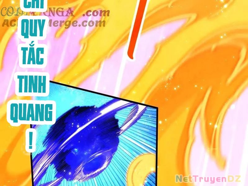 Vạn Cổ Chí Tôn Chapter 375 - Next Chapter 376