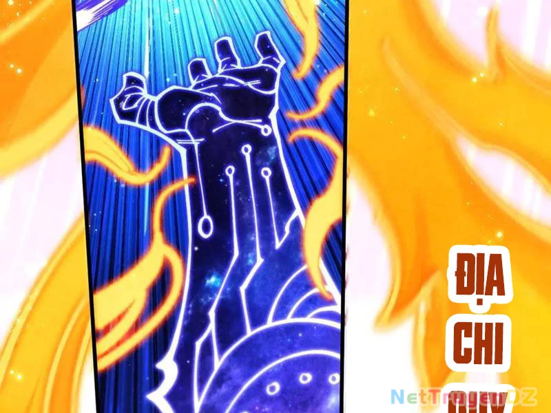 Vạn Cổ Chí Tôn Chapter 375 - Next Chapter 376