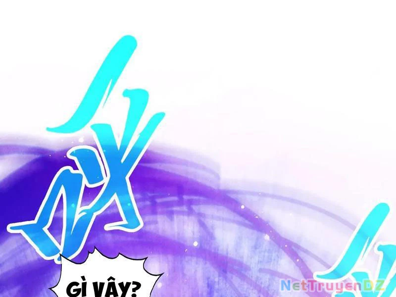 Vạn Cổ Chí Tôn Chapter 375 - Next Chapter 376