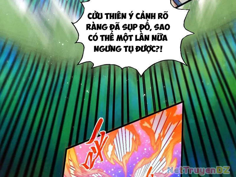 Vạn Cổ Chí Tôn Chapter 375 - Next Chapter 376