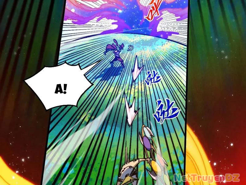 Vạn Cổ Chí Tôn Chapter 375 - Next Chapter 376