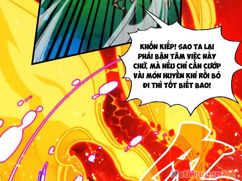 Vạn Cổ Chí Tôn Chapter 375 - Next Chapter 376