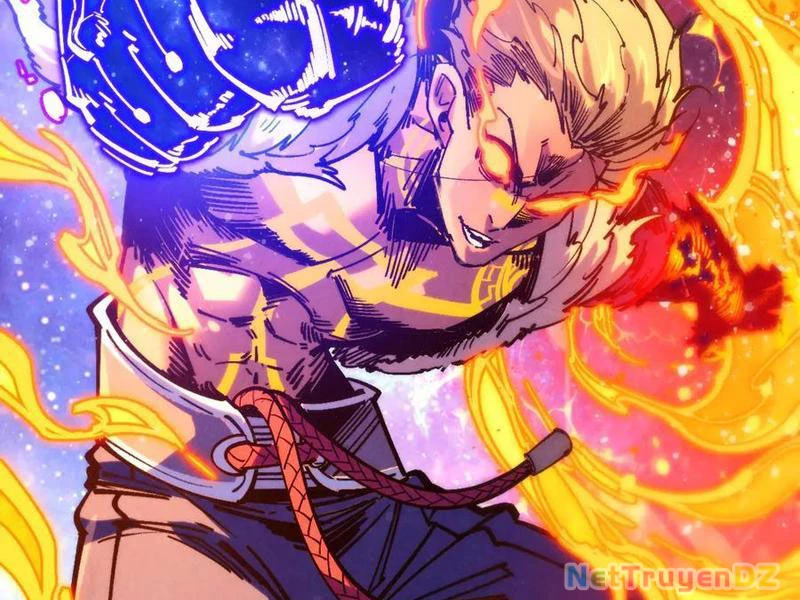 Vạn Cổ Chí Tôn Chapter 375 - Next Chapter 376