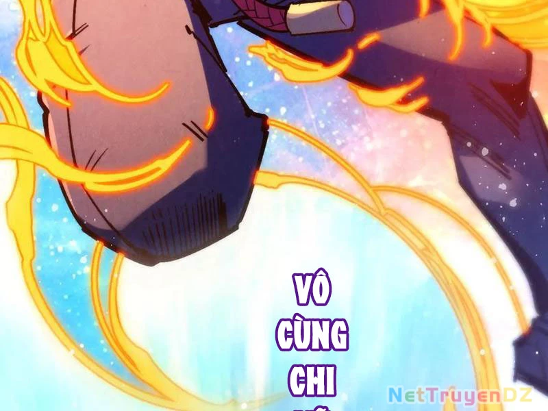 Vạn Cổ Chí Tôn Chapter 375 - Next Chapter 376