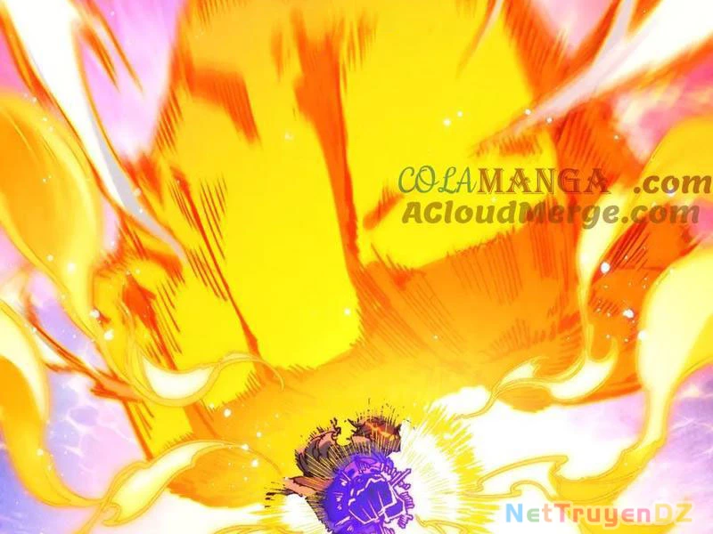 Vạn Cổ Chí Tôn Chapter 375 - Next Chapter 376
