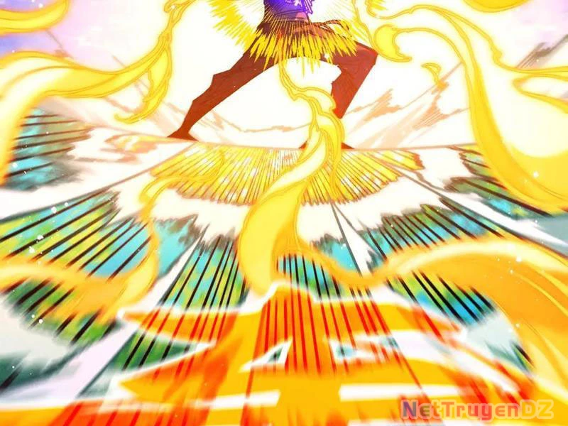 Vạn Cổ Chí Tôn Chapter 375 - Next Chapter 376