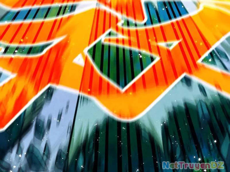 Vạn Cổ Chí Tôn Chapter 375 - Next Chapter 376