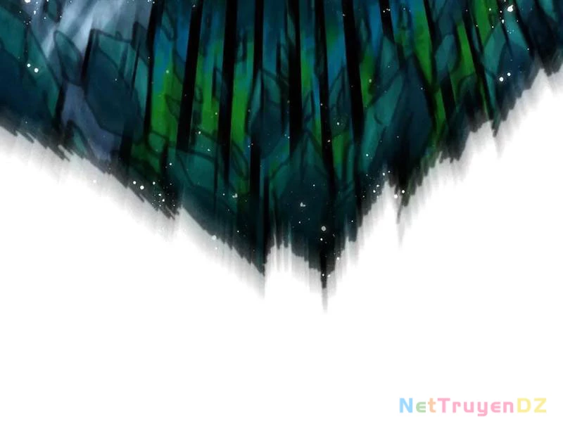 Vạn Cổ Chí Tôn Chapter 375 - Next Chapter 376