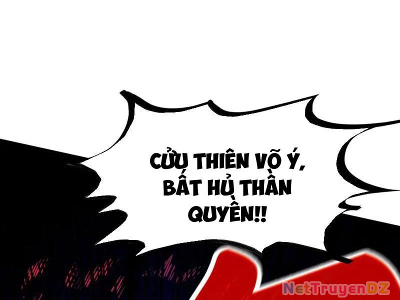 Vạn Cổ Chí Tôn Chapter 375 - Next Chapter 376
