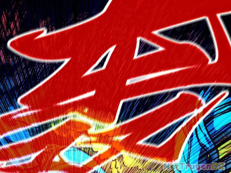 Vạn Cổ Chí Tôn Chapter 375 - Next Chapter 376