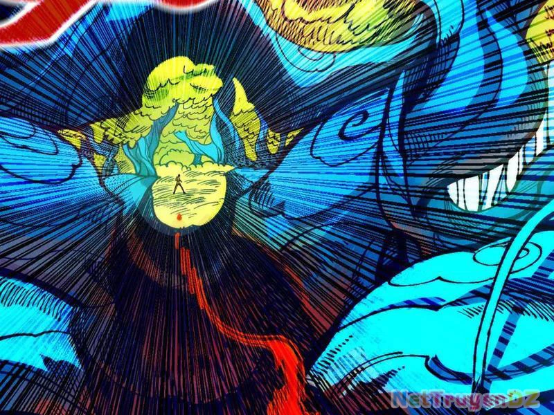Vạn Cổ Chí Tôn Chapter 375 - Next Chapter 376