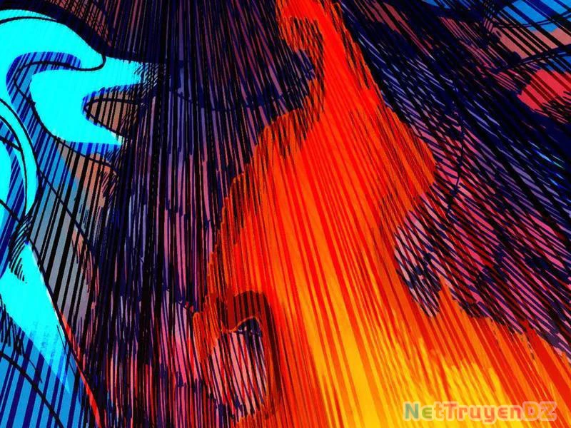 Vạn Cổ Chí Tôn Chapter 375 - Next Chapter 376