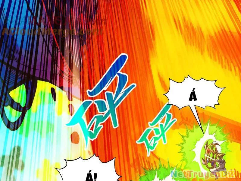 Vạn Cổ Chí Tôn Chapter 375 - Next Chapter 376