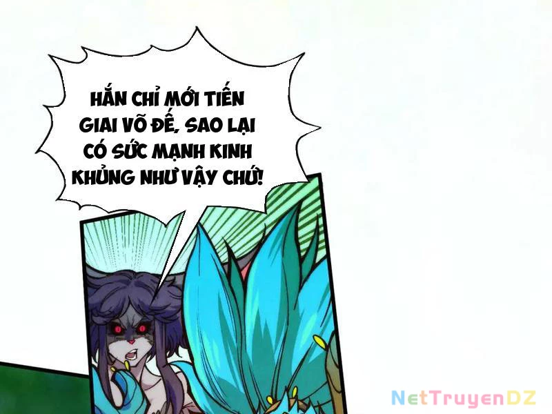Vạn Cổ Chí Tôn Chapter 375 - Next Chapter 376