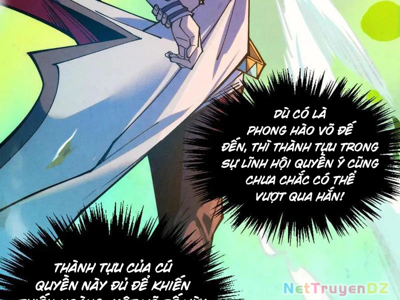 Vạn Cổ Chí Tôn Chapter 375 - Next Chapter 376