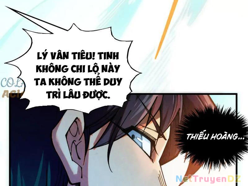 Vạn Cổ Chí Tôn Chapter 375 - Next Chapter 376