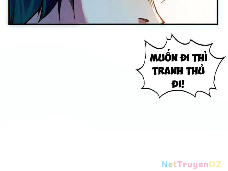 Vạn Cổ Chí Tôn Chapter 375 - Next Chapter 376