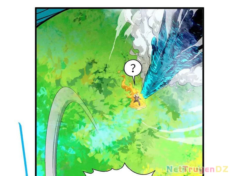 Vạn Cổ Chí Tôn Chapter 375 - Next Chapter 376