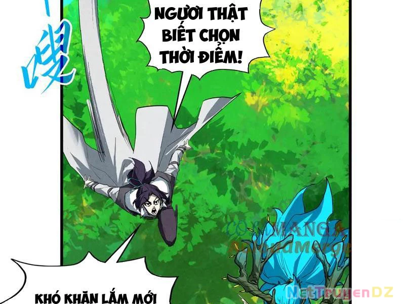 Vạn Cổ Chí Tôn Chapter 375 - Next Chapter 376
