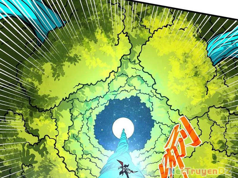 Vạn Cổ Chí Tôn Chapter 375 - Next Chapter 376