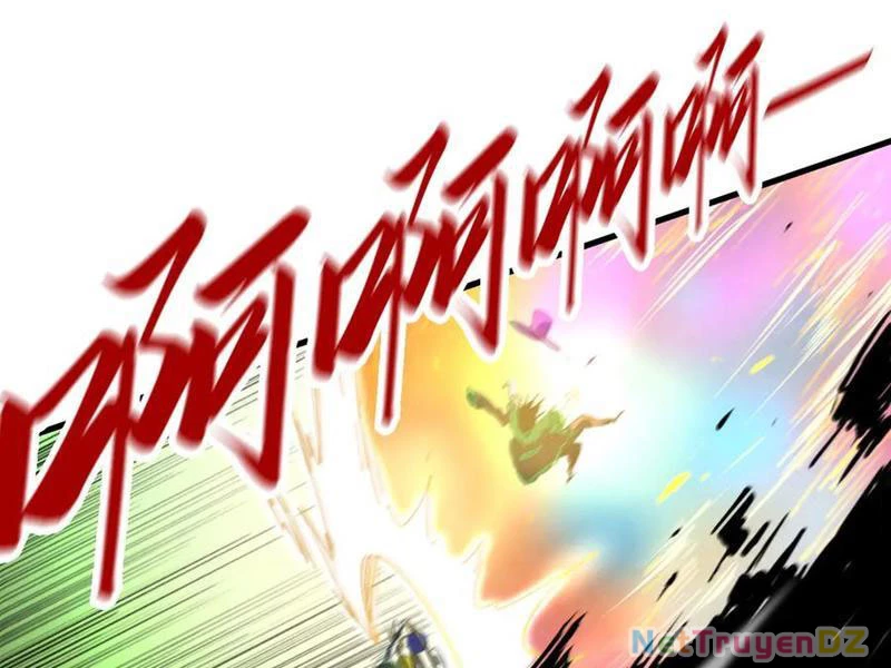Vạn Cổ Chí Tôn Chapter 375 - Next Chapter 376