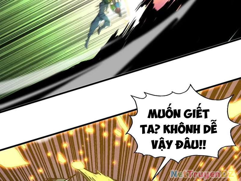 Vạn Cổ Chí Tôn Chapter 375 - Next Chapter 376