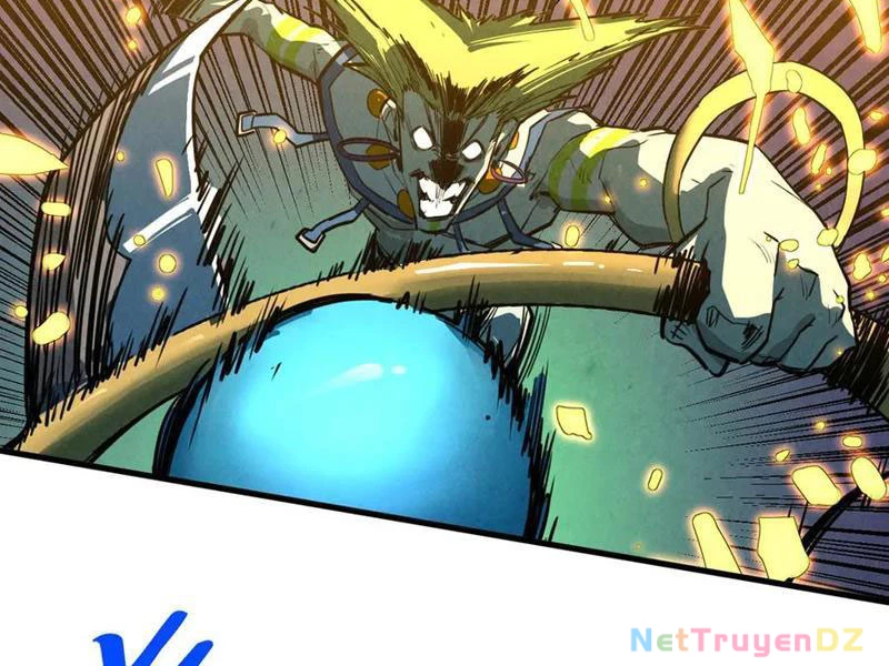 Vạn Cổ Chí Tôn Chapter 375 - Next Chapter 376