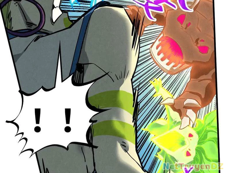 Vạn Cổ Chí Tôn Chapter 375 - Next Chapter 376