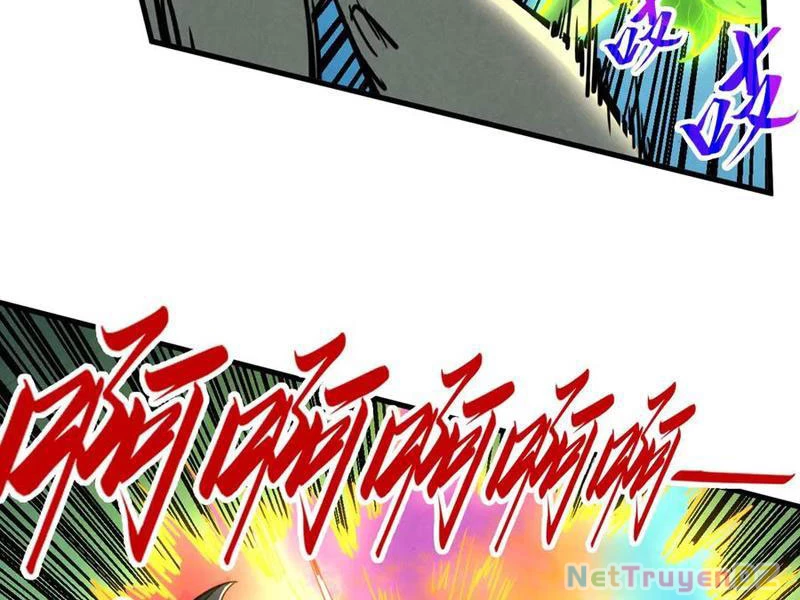 Vạn Cổ Chí Tôn Chapter 375 - Next Chapter 376