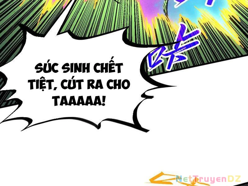 Vạn Cổ Chí Tôn Chapter 375 - Next Chapter 376
