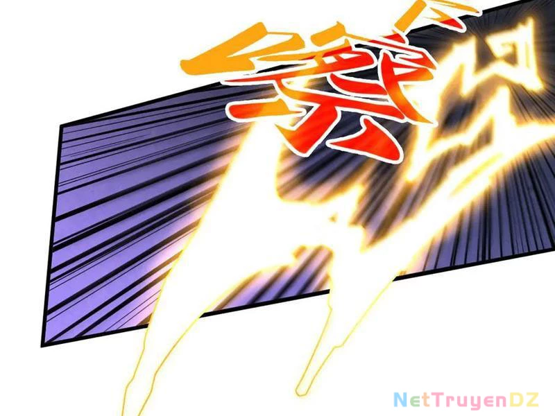 Vạn Cổ Chí Tôn Chapter 375 - Next Chapter 376