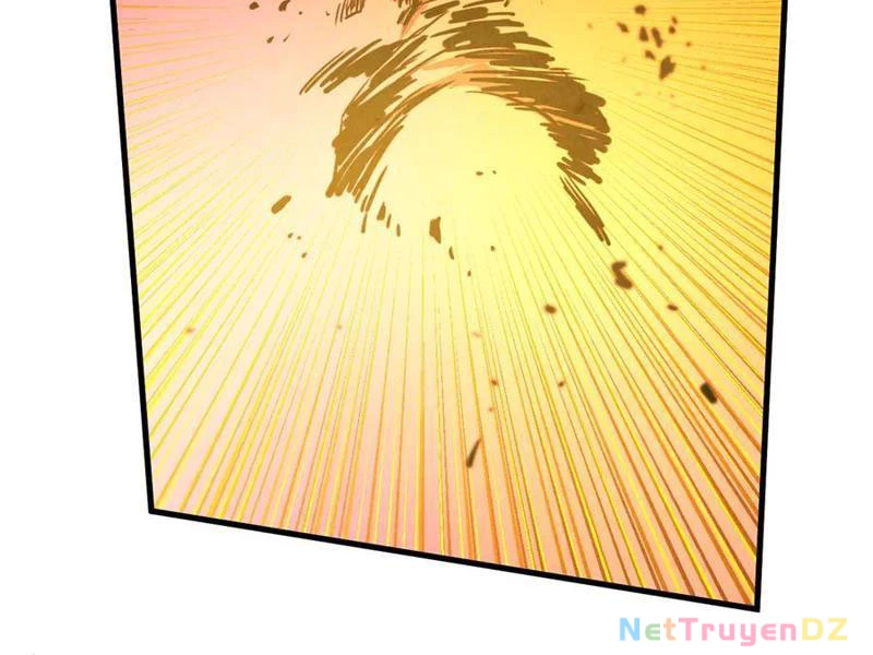 Vạn Cổ Chí Tôn Chapter 375 - Next Chapter 376