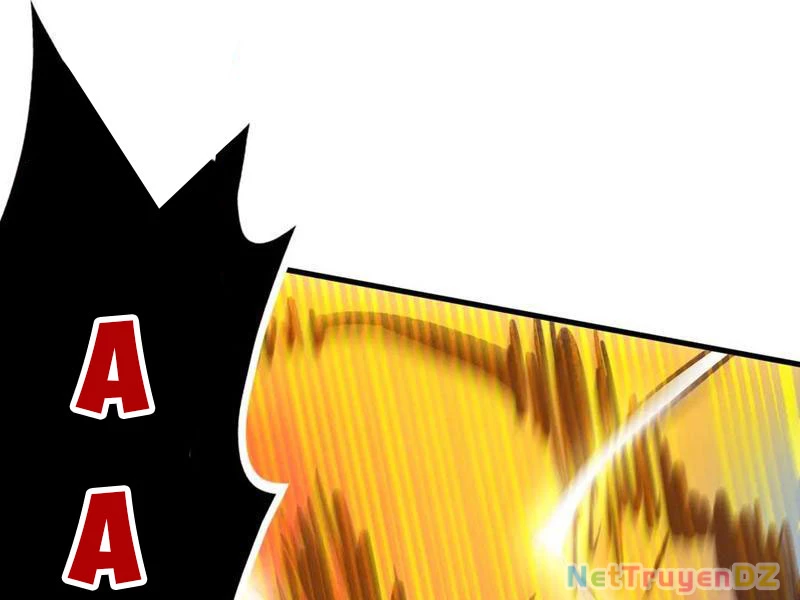 Vạn Cổ Chí Tôn Chapter 375 - Next Chapter 376