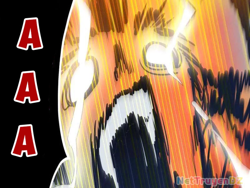 Vạn Cổ Chí Tôn Chapter 375 - Next Chapter 376