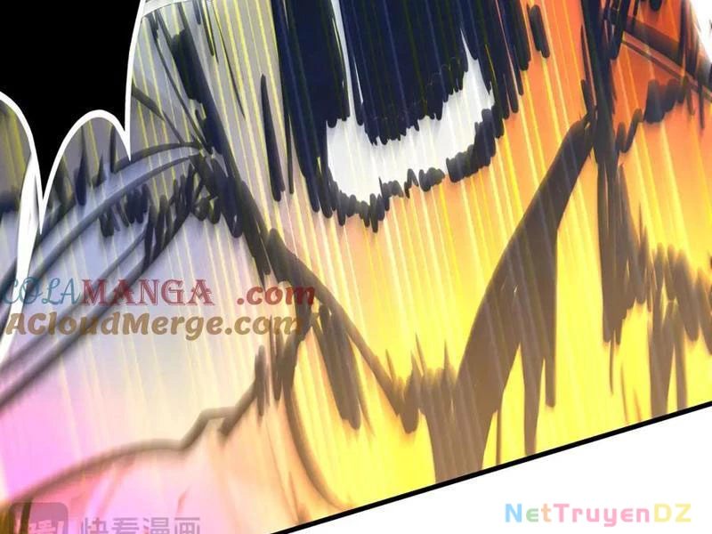Vạn Cổ Chí Tôn Chapter 375 - Next Chapter 376