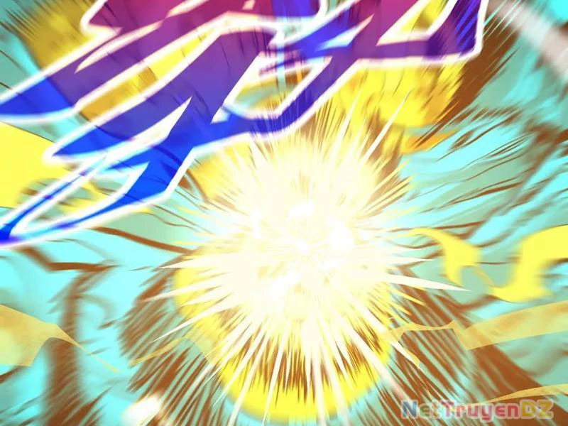 Vạn Cổ Chí Tôn Chapter 375 - Next Chapter 376