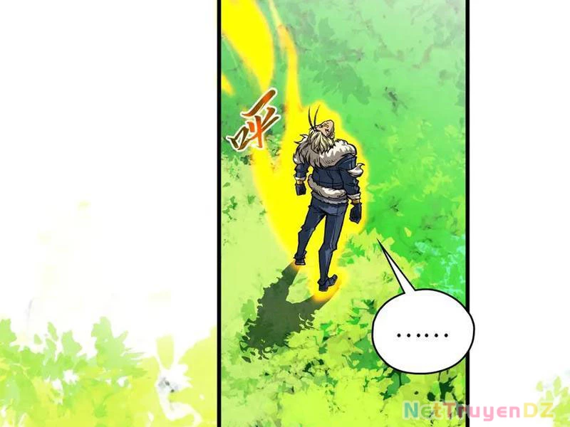 Vạn Cổ Chí Tôn Chapter 375 - Next Chapter 376