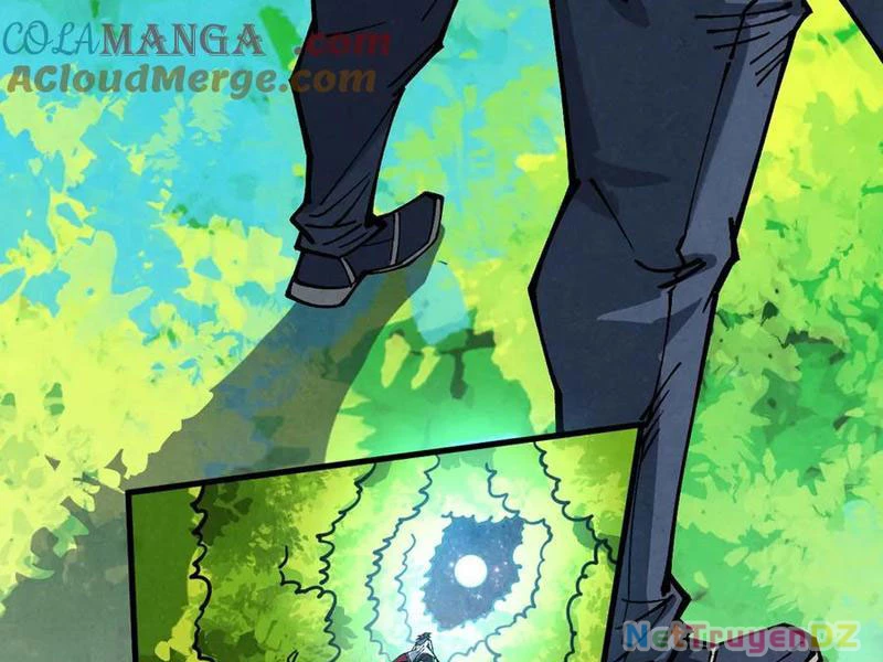 Vạn Cổ Chí Tôn Chapter 375 - Next Chapter 376
