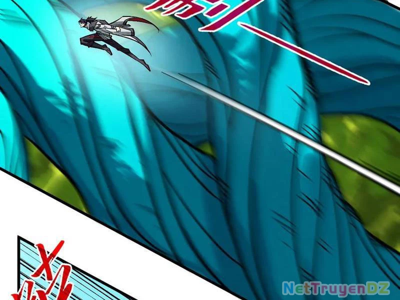 Vạn Cổ Chí Tôn Chapter 375 - Next Chapter 376